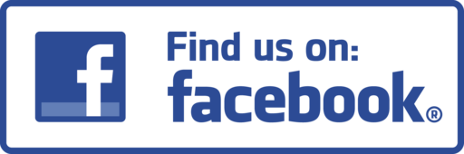 Please follow our facebook page